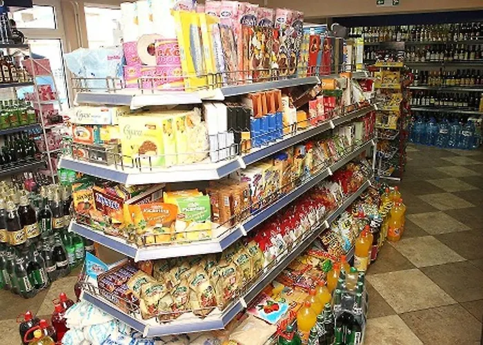 Elvira 2* Равда